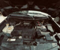Сірий Джип Compass, об'ємом двигуна 2.36 л та пробігом 180 тис. км за 10700 $, фото 2 на Automoto.ua
