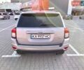 Сірий Джип Compass, об'ємом двигуна 2.36 л та пробігом 194 тис. км за 8500 $, фото 4 на Automoto.ua