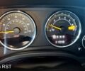 Серый Джип Компас, объемом двигателя 2.4 л и пробегом 35 тыс. км за 13200 $, фото 3 на Automoto.ua