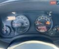 Сірий Джип Compass, об'ємом двигуна 2.36 л та пробігом 113 тис. км за 10900 $, фото 28 на Automoto.ua
