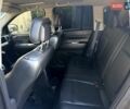 Серый Джип Компас, объемом двигателя 2.36 л и пробегом 104 тыс. км за 9300 $, фото 50 на Automoto.ua