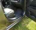 Сірий Джип Compass, об'ємом двигуна 2.36 л та пробігом 190 тис. км за 9900 $, фото 5 на Automoto.ua