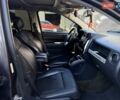 Серый Джип Компас, объемом двигателя 2.36 л и пробегом 104 тыс. км за 9300 $, фото 37 на Automoto.ua