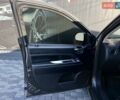 Серый Джип Компас, объемом двигателя 2.36 л и пробегом 104 тыс. км за 9300 $, фото 17 на Automoto.ua