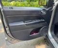 Сірий Джип Compass, об'ємом двигуна 2 л та пробігом 230 тис. км за 7790 $, фото 11 на Automoto.ua