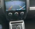 Сірий Джип Compass, об'ємом двигуна 2.36 л та пробігом 169 тис. км за 12499 $, фото 14 на Automoto.ua