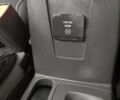 Сірий Джип Compass, об'ємом двигуна 2.36 л та пробігом 100 тис. км за 12000 $, фото 5 на Automoto.ua
