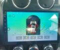 Сірий Джип Compass, об'ємом двигуна 2.36 л та пробігом 181 тис. км за 10500 $, фото 18 на Automoto.ua