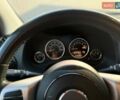 Серый Джип Компас, объемом двигателя 2.36 л и пробегом 104 тыс. км за 9300 $, фото 27 на Automoto.ua