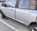 Сірий Джип Compass, об'ємом двигуна 2.36 л та пробігом 194 тис. км за 8500 $, фото 9 на Automoto.ua