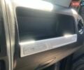 Сірий Джип Compass, об'ємом двигуна 2.36 л та пробігом 113 тис. км за 10900 $, фото 33 на Automoto.ua