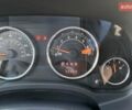 Сірий Джип Compass, об'ємом двигуна 2 л та пробігом 73 тис. км за 9600 $, фото 8 на Automoto.ua
