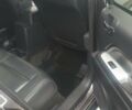 Сірий Джип Compass, об'ємом двигуна 2.36 л та пробігом 110 тис. км за 11500 $, фото 40 на Automoto.ua