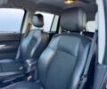 Сірий Джип Compass, об'ємом двигуна 2.4 л та пробігом 80 тис. км за 12000 $, фото 9 на Automoto.ua