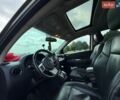 Серый Джип Компас, объемом двигателя 2.36 л и пробегом 137 тыс. км за 10700 $, фото 31 на Automoto.ua