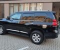 Сірий Джип Compass, об'ємом двигуна 2.36 л та пробігом 147 тис. км за 9500 $, фото 4 на Automoto.ua