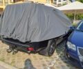 Сірий Джип Compass, об'ємом двигуна 2.36 л та пробігом 147 тис. км за 9500 $, фото 6 на Automoto.ua