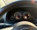 Серый Джип Компас, объемом двигателя 2.36 л и пробегом 104 тыс. км за 9300 $, фото 29 на Automoto.ua