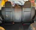 Сірий Джип Compass, об'ємом двигуна 2.4 л та пробігом 128 тис. км за 10490 $, фото 26 на Automoto.ua