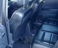 Сірий Джип Compass, об'ємом двигуна 2.36 л та пробігом 190 тис. км за 10500 $, фото 8 на Automoto.ua