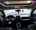 Серый Джип Компас, объемом двигателя 2.36 л и пробегом 104 тыс. км за 9300 $, фото 55 на Automoto.ua