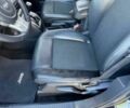 Сірий Джип Compass, об'ємом двигуна 2.4 л та пробігом 80 тис. км за 12000 $, фото 7 на Automoto.ua