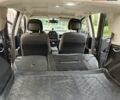 Серый Джип Компас, объемом двигателя 2.4 л и пробегом 152 тыс. км за 12500 $, фото 16 на Automoto.ua