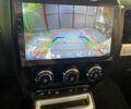 Джип Компас 2016 в Броварах на Automoto.ua Серый Джип Компас, объемом двигателя 2.4 л и пробегом 138 тыс. км за 10500 $, фото 4 на Automoto.ua