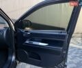 Серый Джип Компас, объемом двигателя 2.36 л и пробегом 104 тыс. км за 9300 $, фото 36 на Automoto.ua