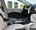 Сірий Джип Compass, об'ємом двигуна 2.4 л та пробігом 115 тис. км за 15850 $, фото 11 на Automoto.ua