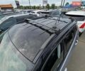 Сірий Джип Compass, об'ємом двигуна 2.4 л та пробігом 94 тис. км за 11000 $, фото 11 на Automoto.ua