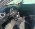 Серый Джип Компас, объемом двигателя 2.36 л и пробегом 148 тыс. км за 15300 $, фото 11 на Automoto.ua