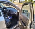 Сірий Джип Compass, об'ємом двигуна 2.36 л та пробігом 103 тис. км за 14400 $, фото 11 на Automoto.ua