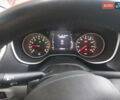 Серый Джип Компас, объемом двигателя 2.4 л и пробегом 138 тыс. км за 14500 $, фото 8 на Automoto.ua