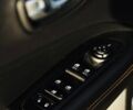 Серый Джип Компас, объемом двигателя 2.36 л и пробегом 111 тыс. км за 16600 $, фото 11 на Automoto.ua