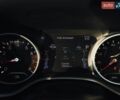 Серый Джип Компас, объемом двигателя 2.36 л и пробегом 111 тыс. км за 16600 $, фото 36 на Automoto.ua