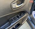 Серый Джип Компас, объемом двигателя 2.4 л и пробегом 222 тыс. км за 12850 $, фото 72 на Automoto.ua