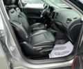 Сірий Джип Compass, об'ємом двигуна 2.4 л та пробігом 95 тис. км за 9900 $, фото 7 на Automoto.ua