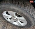 Сірий Джип Compass, об'ємом двигуна 2 л та пробігом 116 тис. км за 10800 $, фото 69 на Automoto.ua