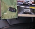 Серый Джип Компас, объемом двигателя 2.4 л и пробегом 100 тыс. км за 15900 $, фото 14 на Automoto.ua
