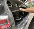 Джип Компас 2017 в Каменское - Днепродзержинск на Automoto.ua Серый Джип Компас, объемом двигателя 2.36 л и пробегом 119 тыс. км за 13800 $, фото 24 на Automoto.ua