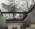 Серый Джип Компас, объемом двигателя 2.4 л и пробегом 87 тыс. км за 17500 $, фото 30 на Automoto.ua