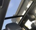 Серый Джип Компас, объемом двигателя 2.4 л и пробегом 119 тыс. км за 13500 $, фото 18 на Automoto.ua