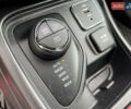 Серый Джип Компас, объемом двигателя 2.36 л и пробегом 120 тыс. км за 16200 $, фото 31 на Automoto.ua