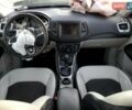 Серый Джип Компас, объемом двигателя 2.4 л и пробегом 117 тыс. км за 7900 $, фото 5 на Automoto.ua