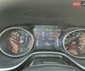 Сірий Джип Compass, об'ємом двигуна 2.36 л та пробігом 129 тис. км за 17100 $, фото 15 на Automoto.ua