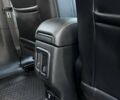 Серый Джип Компас, объемом двигателя 2.36 л и пробегом 160 тыс. км за 15500 $, фото 11 на Automoto.ua