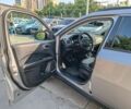 Серый Джип Компас, объемом двигателя 2.4 л и пробегом 181 тыс. км за 15690 $, фото 15 на Automoto.ua