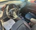 Джип Compass 2017 у Одесі на Automoto.ua Сірий Джип Compass, об'ємом двигуна 2.36 л та пробігом 42 тис. км за 12800 $, фото 32 на Automoto.ua
