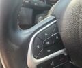 Серый Джип Компас, объемом двигателя 2.4 л и пробегом 145 тыс. км за 15500 $, фото 6 на Automoto.ua